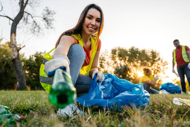 Best Full-Service Junk Removal  in Samoset, FL