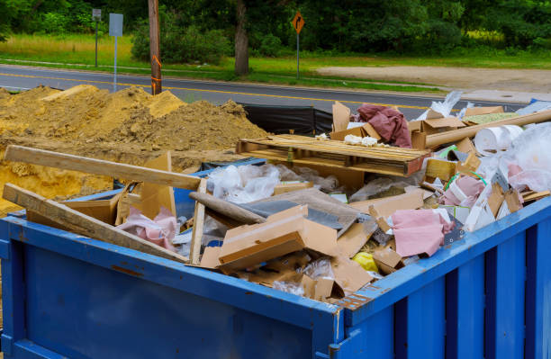  Samoset, FL Junk Removal Pros